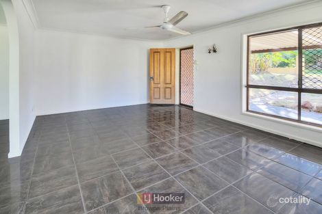 Property photo of 25 Owens Street Boronia Heights QLD 4124