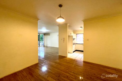 Property photo of 20/27-33 Coleridge Street Riverwood NSW 2210