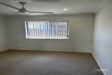 Property photo of 25 Oxbow Crescent Lawnton QLD 4501