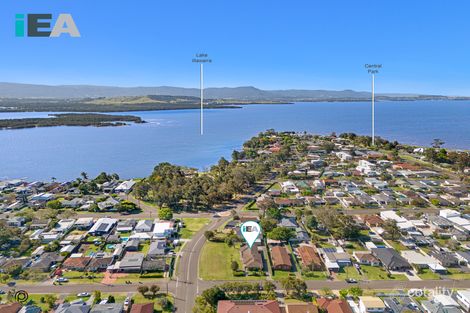 3/82 Barton St, Oak Flats, NSW 2529