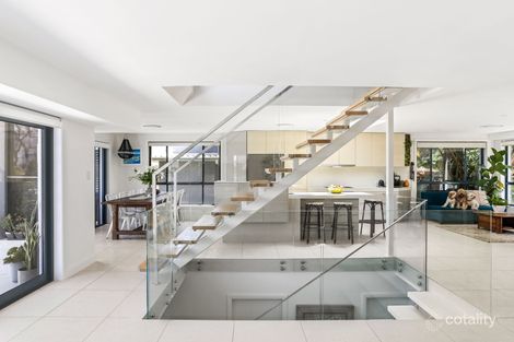 Property photo of 20 Taloombi Street Cronulla NSW 2230