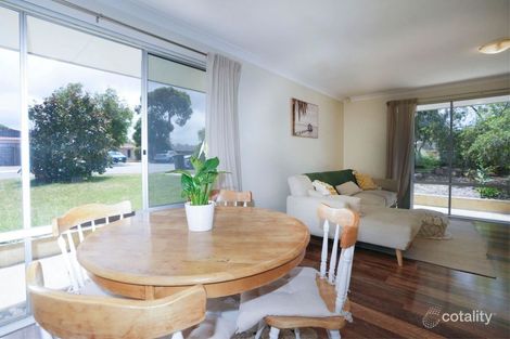 Property photo of 4 Bunthorne Court Duncraig WA 6023