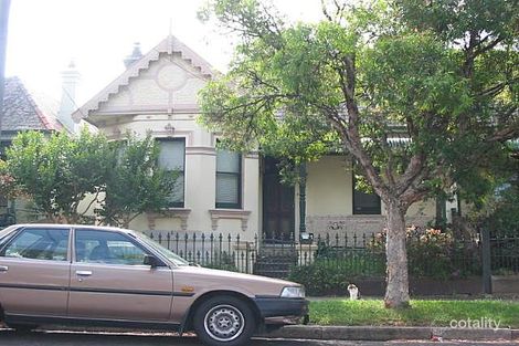 8 Anderton St, Marrickville, NSW 2204