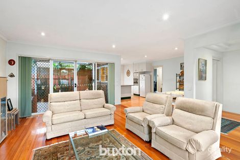 Property photo of 1/12 Central Avenue Moorabbin VIC 3189