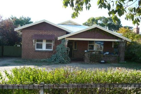 Property photo of 24 Guilford Avenue Prospect SA 5082