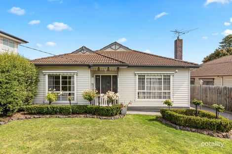 10 Langslow St, Bentleigh East, VIC 3165