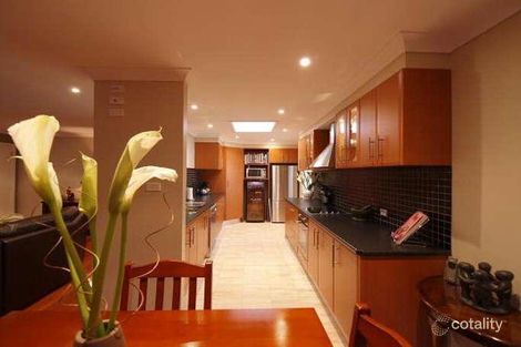 Property photo of 16 Deborah Crescent Cambridge Park NSW 2747