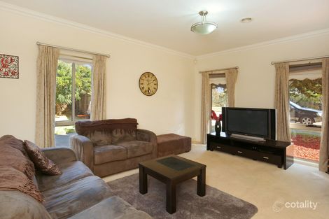 Property photo of 5 Flamingo Point South Morang VIC 3752