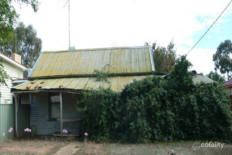 12 Watson St, Charlton, VIC 3525