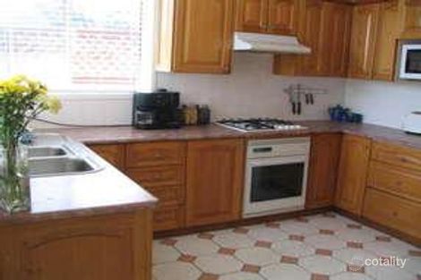 Property photo of 22A Ryan Road Padstow NSW 2211