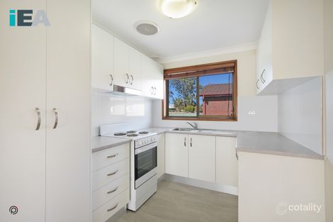Property photo of 3/82 Barton Street Oak Flats NSW 2529
