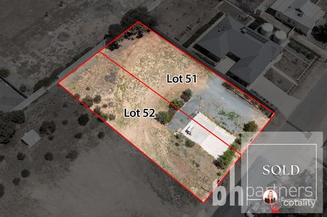 Property photo of 51/52 Edward Street Mannum SA 5238