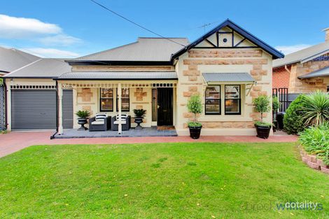 35 Swaine Ave, Rose Park, SA 5067