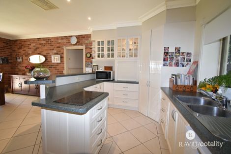 Property photo of 78 Ely Street Oxley VIC 3678