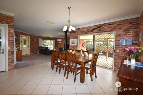 Property photo of 78 Ely Street Oxley VIC 3678