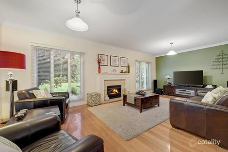 Property photo of 5-7 Feversham Avenue Park Orchards VIC 3114