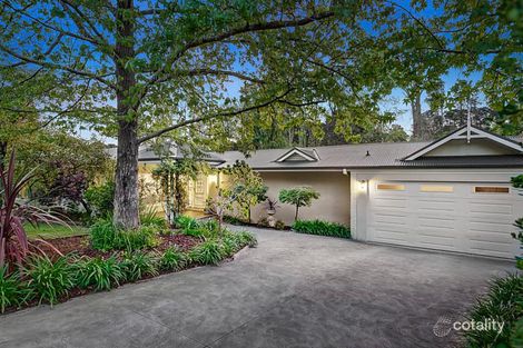 Property photo of 5-7 Feversham Avenue Park Orchards VIC 3114