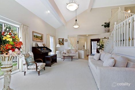 Property photo of 2 Thornbill Grove Tumbi Umbi NSW 2261
