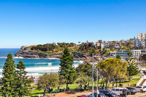 414h/6 Beach Rd, Bondi Beach, NSW 2026