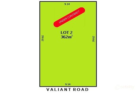 91 Valiant Rd, Holden Hill, SA 5088