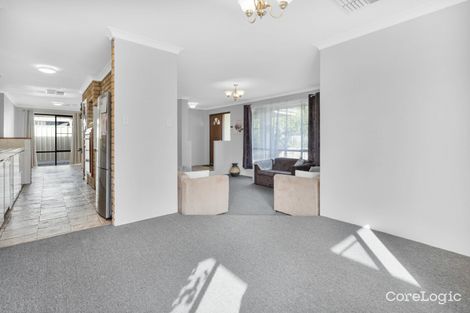 Property photo of 13 Reed Close Thornlie WA 6108