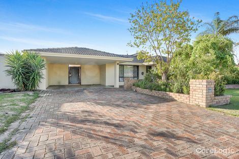 Property photo of 13 Reed Close Thornlie WA 6108