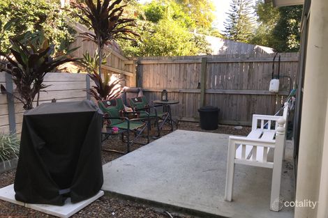 1/4 Petrie St, Petrie, QLD 4502