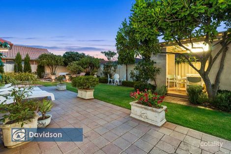 Property photo of 28 Como Court Wattle Grove NSW 2173