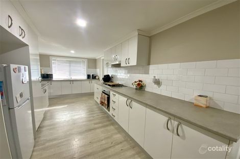 Property photo of 191 Farnell Street Forbes NSW 2871