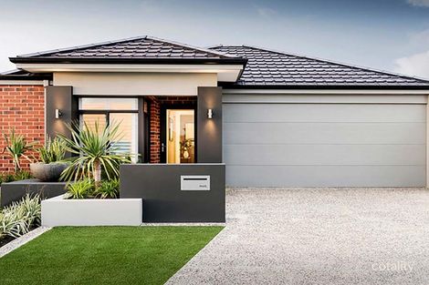 845 Pinehurst St, Yanchep, WA 6035