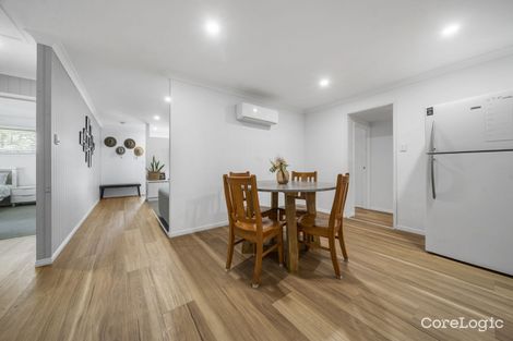 Property photo of 46 Rowbotham Street Rangeville QLD 4350