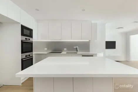 Property photo of 2A/104 William Street Five Dock NSW 2046