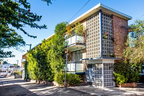 27/98 Petersham Rd, Marrickville, NSW 2204