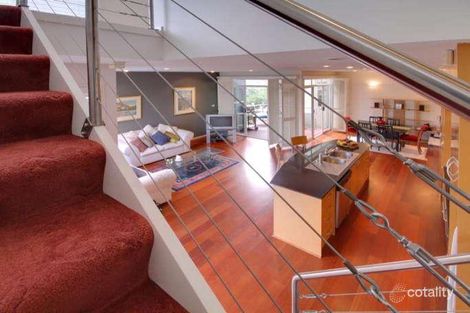 Property photo of 15 Jackson Street Williamstown VIC 3016