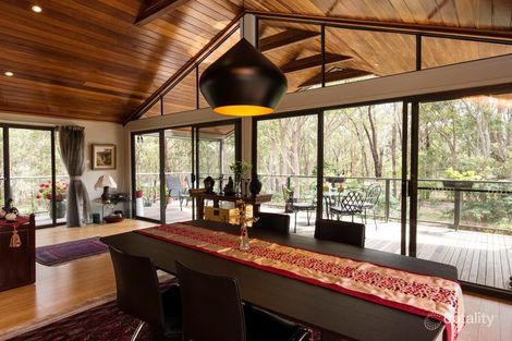 Property photo of 12 Wombourne Road Tea Gardens NSW 2324