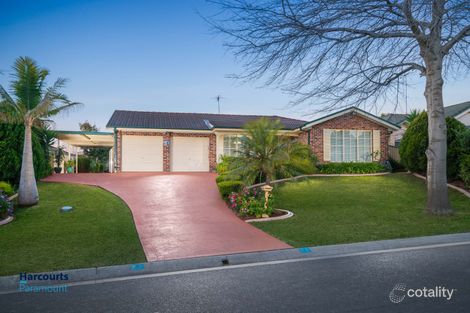 21 Lachlan Ave, Harrington Park, NSW 2567