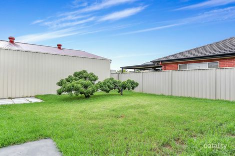 Property photo of 17A Balcombe Avenue Findon SA 5023