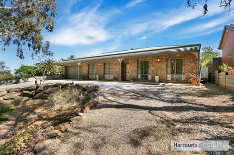 30 Calton Rd, Gawler East, SA 5118