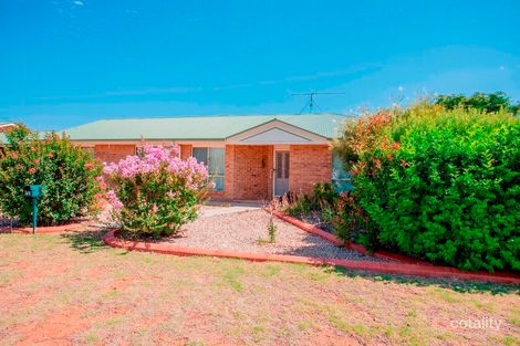 3 Foster St, Chinchilla, QLD 4413