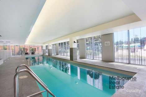 Property photo of 310/30 Burnley Street Richmond VIC 3121