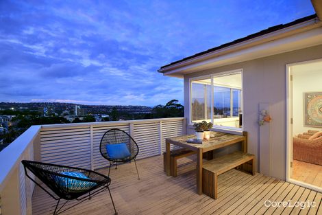 Property photo of 40 Tango Avenue Dee Why NSW 2099