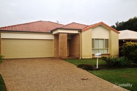 21 STANDISH ST, NORTH LAKES, QLD 4509