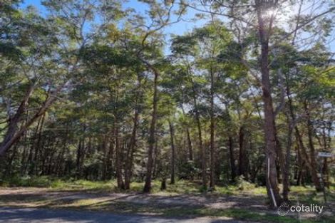 31 Kurrajong Rd, Russell Island, QLD 4184