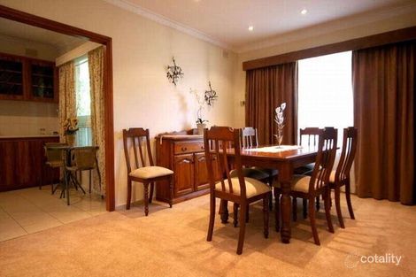 Property photo of 37 Northern Avenue West Beach SA 5024