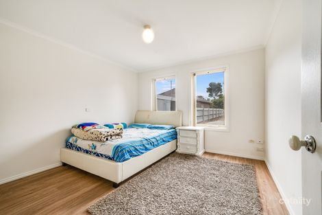 2/116 Thompson Rd, North Geelong, VIC 3215