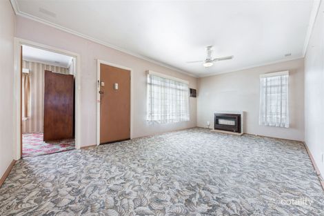 Property photo of 73 The Boulevard Norlane VIC 3214