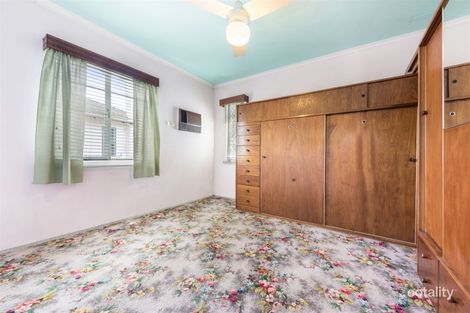 Property photo of 73 The Boulevard Norlane VIC 3214