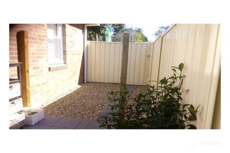 1/491 Pennant Hills Rd, West Pennant Hills, NSW 2125