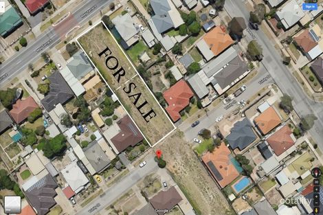 Property photo of 19 Trinity Street Ottoway SA 5013