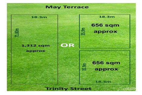 19 Trinity St, Ottoway, SA 5013